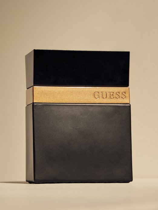 Guess Shopping Seductive Noir Za Muškarce Toaletna Voda 34 Oz