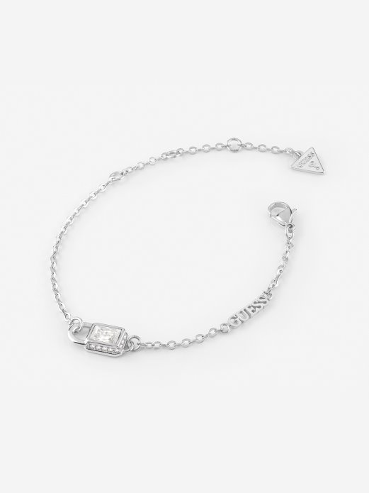 Guess Shopping Shiny