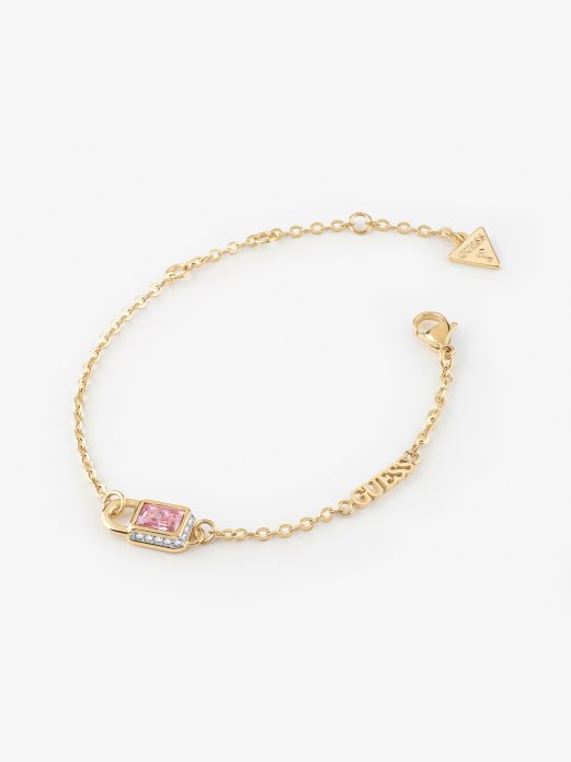 Guess Shopping Shiny