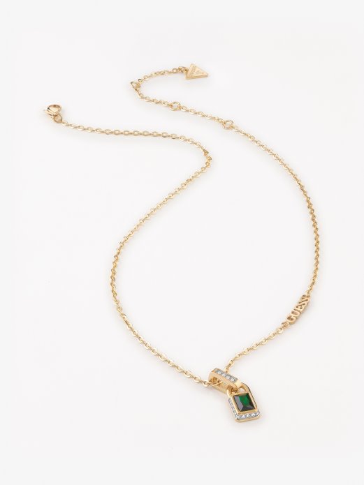 Guess Shopping Shiny