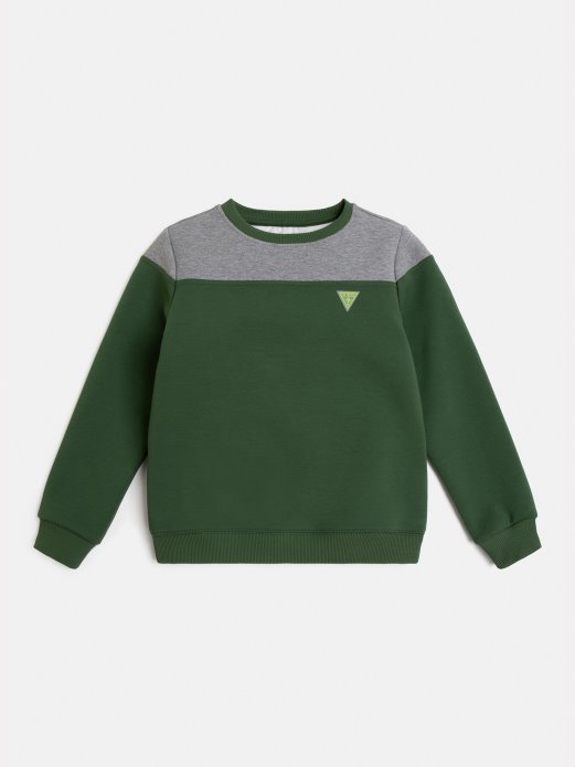 Guess Shopping Siva Ronilačka Majica