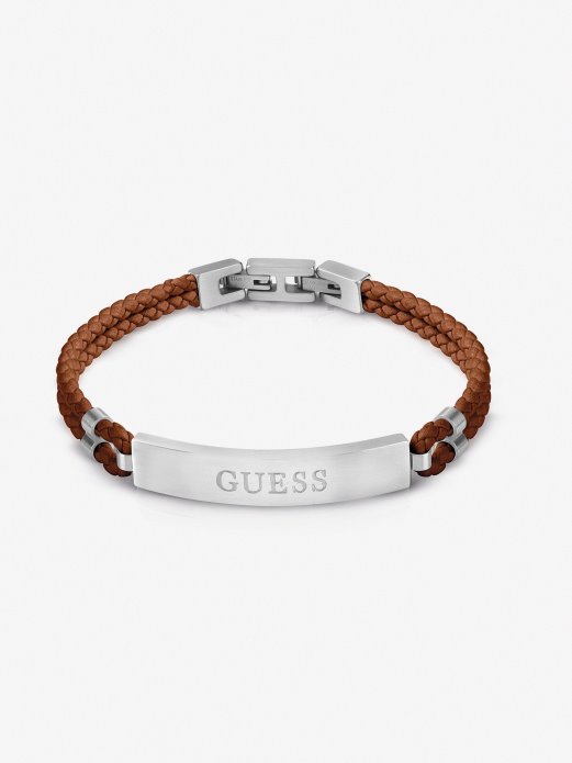 Guess Shopping Stcg Malibu Narukvica