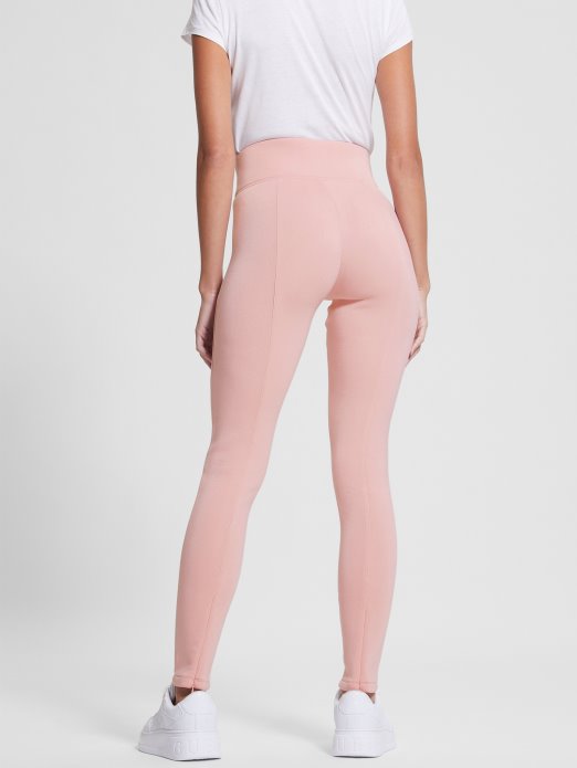 Guess Shopping Vibras Ljubičaste Eko Allie Tajice