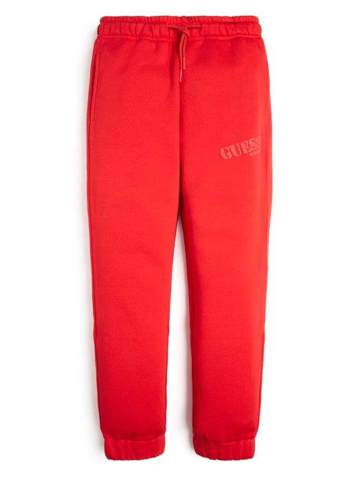 Guess Trgovački Centar Original Kit Joggers (2-14)