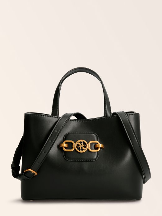 Hensly Torbica Guess Shopping