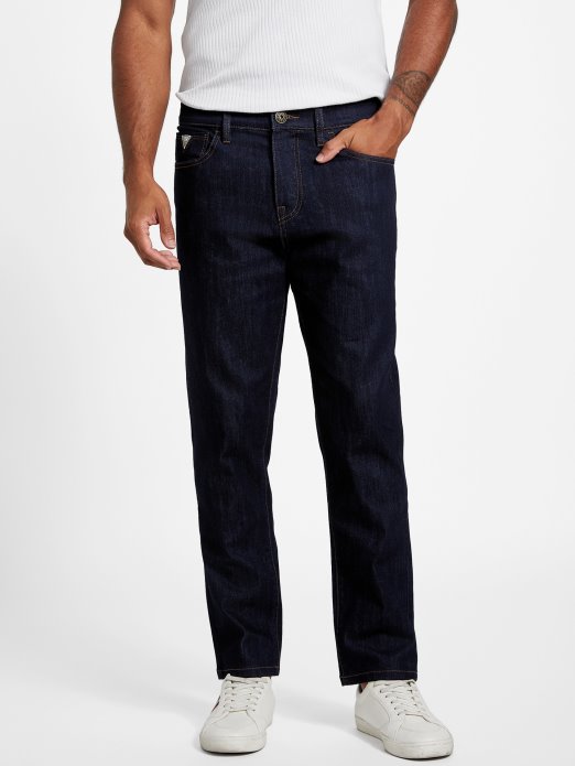 Isprati Oprati Guess Shopping Nick Ravne Traperice Iz 90-ih