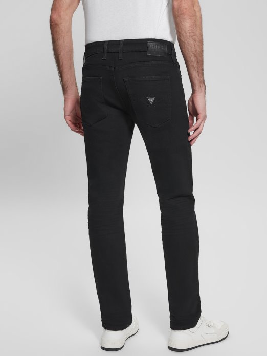 Jailbreak Pranje Guess Shopping Eko Ravne Traperice