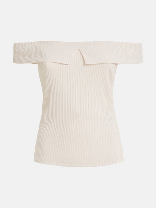 Krema Guess Shopping Rebrasti Vrh