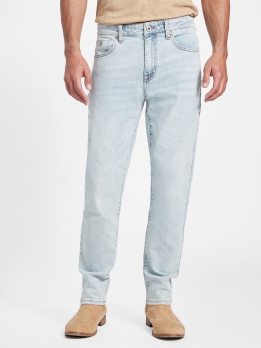 Lagane Isprane Guess Shopping Nicks Ravne Traperice Iz 90-ih