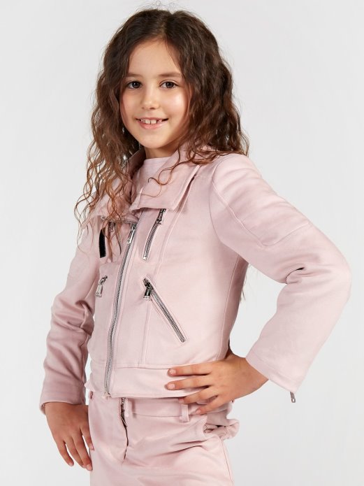 Lilac Shop Izgled Guess Shopping