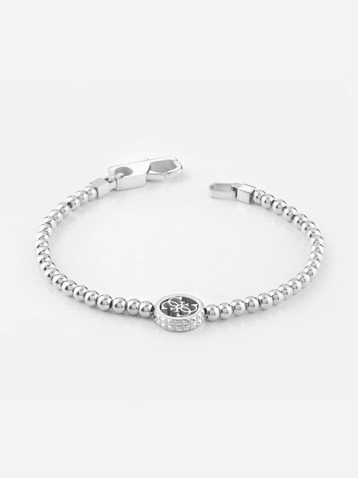 Log-in-guess Shopping-narukvica