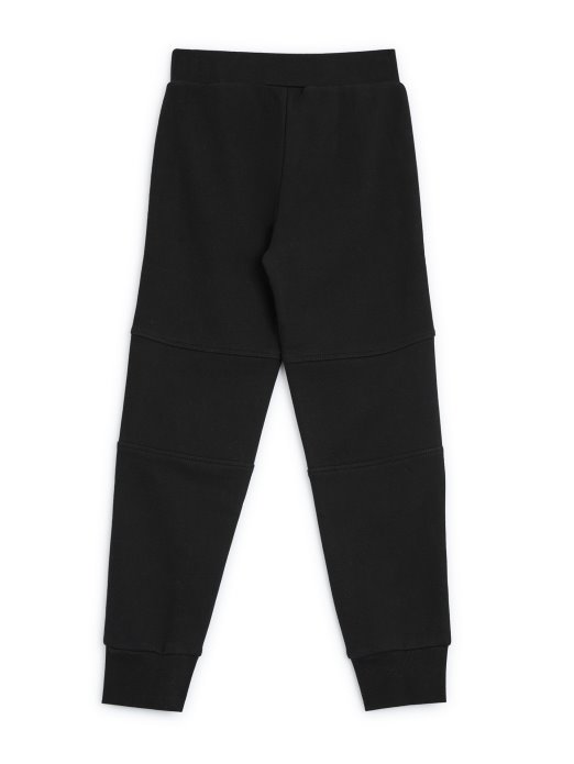 Logan Joggers (7-16) Jet Crne Guess Shopping