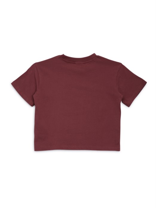 Logo Vinskog Podruma Majica (4-14) Guess Shopping