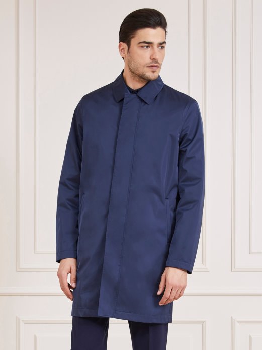 Marciano Baloner Plavi Guess Shopping