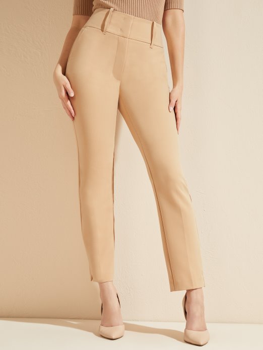 Marfa Light Guess Shopping Shelly Pant