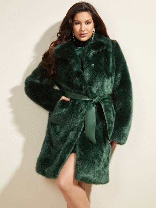 Matilda Kaput Deep Dream Multi Guess Shopping