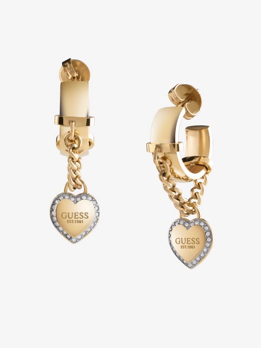 Modni Multi Gold Fine