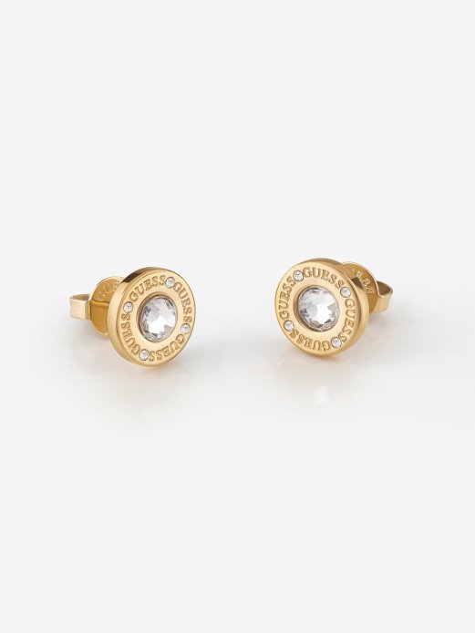 Multi Gold Guess Shopping Klinovi