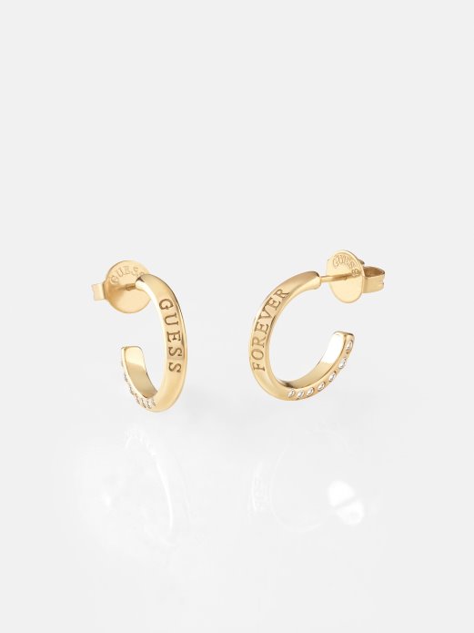 Multi Gold Guess Shopping Zauvijek