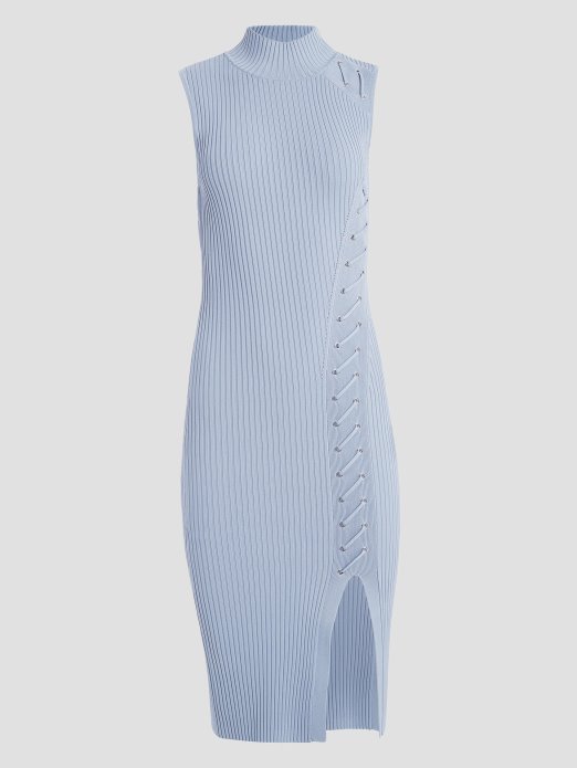 Nebo Sumrak Pogodi Shopping Louise Džemper Haljina