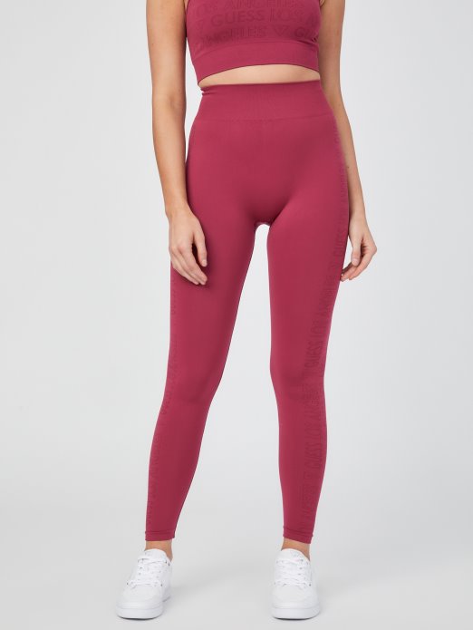 Ocat Jenn Tajice Guess Shopping