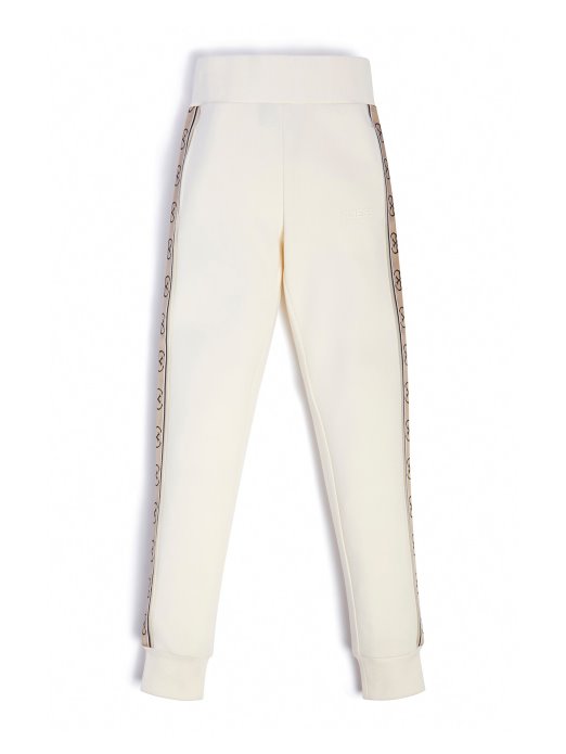 Ocean Salt Eko Minime Aktivne Hlače (4-16) Guess Shopping