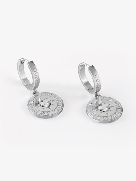 Od-pogodi Kupovina-s-ljubavnim-naušnicama