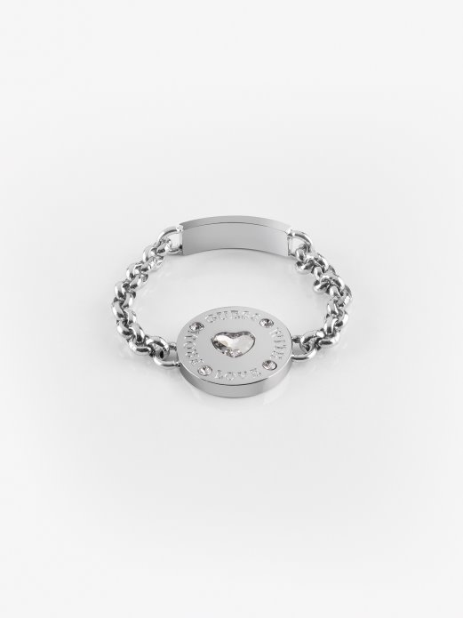 Od-pogodi Kupovina-s-ljubavnim-prstenom