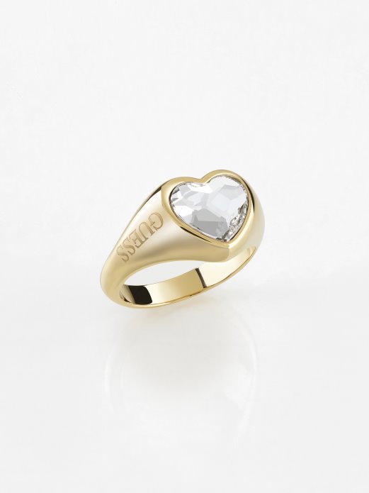 Od-pogodi Kupovina-s-ljubavnim-prstenom Zlatnim