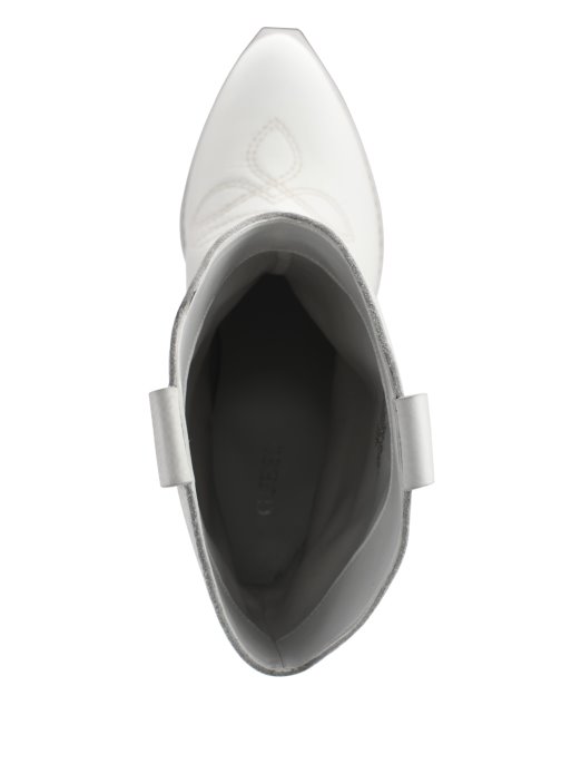 Odilia Kaubojske čizme Panna Guess Shopping