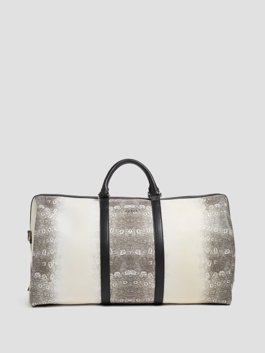 Off Guess Shopping Večernja Torba Za Vikend