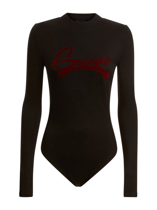 Pogodi Kupnju Prednji Logotip Tijelo