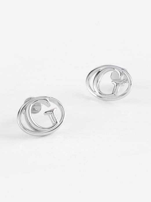 Pogodi Kupovina Kultnih Naušnica