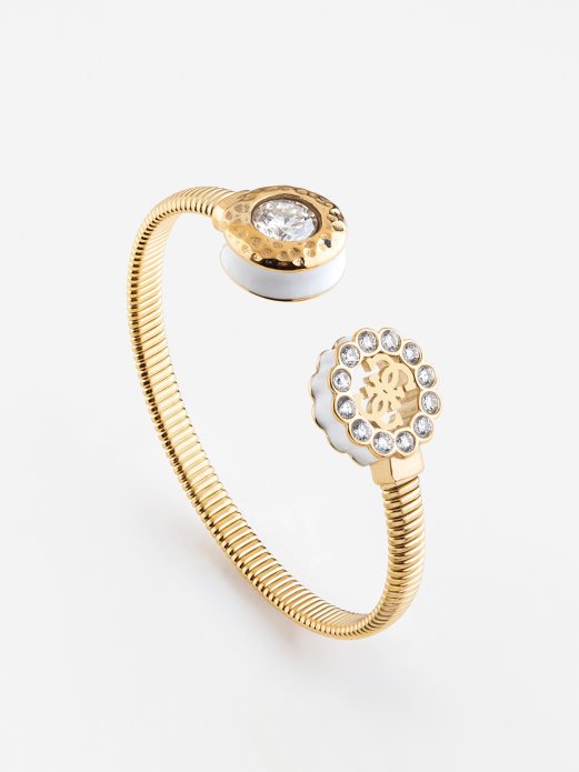 Pogodi Kupovina Zlata Luda Za Zlatnom Narukvicom