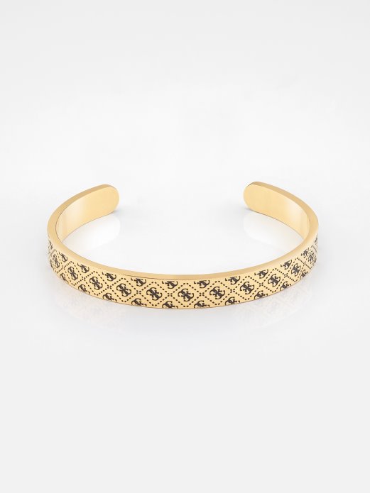 Pogodi Kupovina Zlata Moj-potpis-narukvica