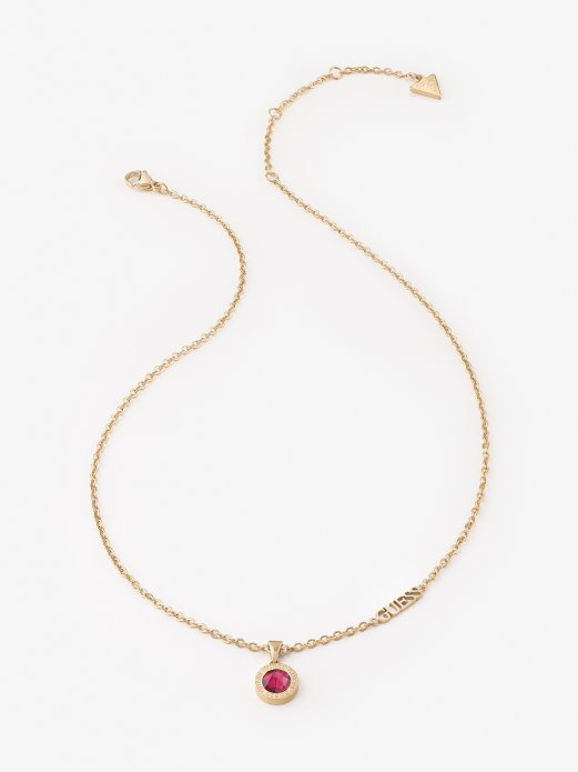 Pogodi Kupovina Zlatne Boje-moj-dan-ogrlica