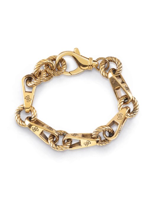 Pogodi Kupovno Zlato 4g