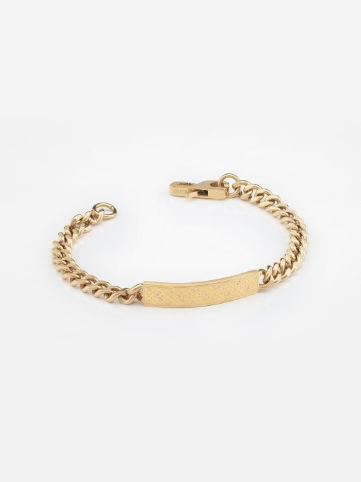 Pogodi Moju Kupovinu