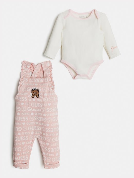 Pogodite Kupnju Kombinezona I Karoserije