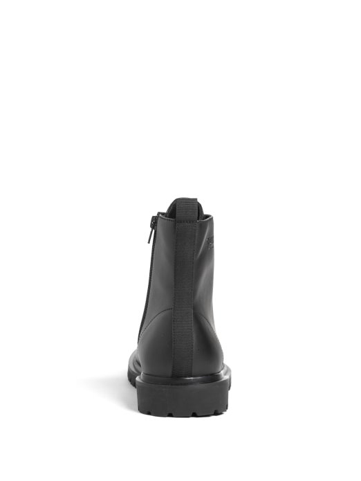 Pogodite Kupovati Crne Biciklističke čizme