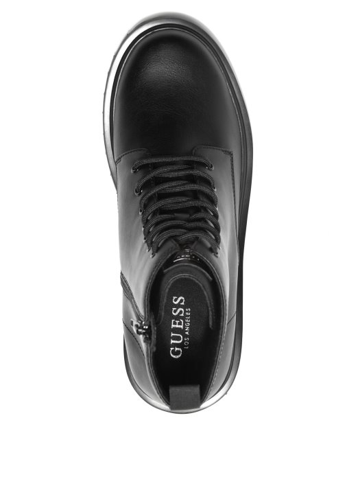 Pogodite Kupovati Crne Biciklističke čizme