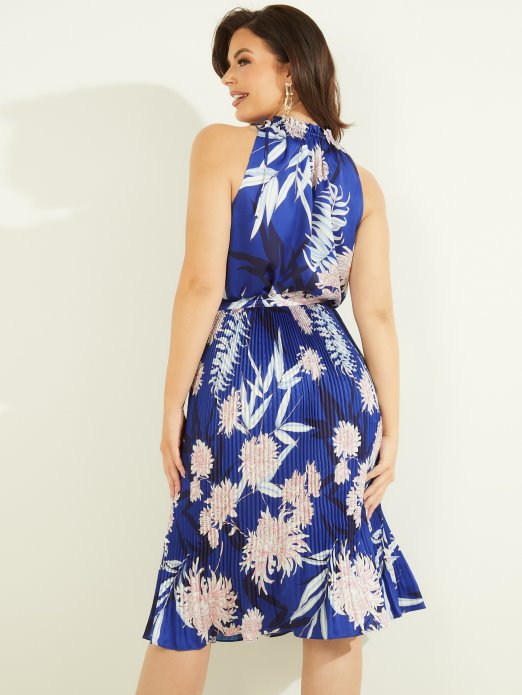 Prije Zalaska Sunca Bluza Guess Shopping Prije Zalaska Sunca