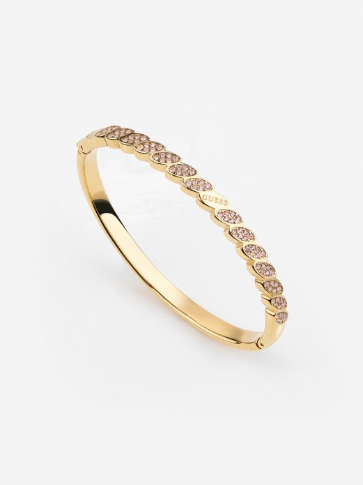 Re-leaf Yglr Guess Shopping