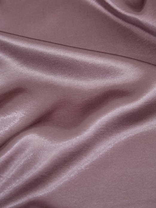 Ružičasto Ljubičaste Brisilda Satenske Hlače Guess Shopping