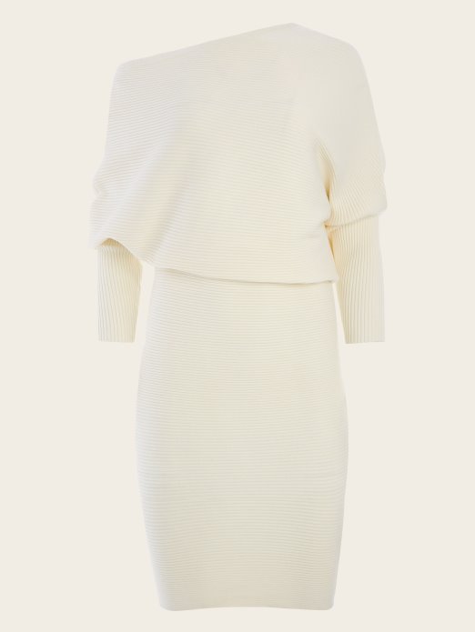 Sandy Shore Guess Shopping Betsie Džemper Haljina