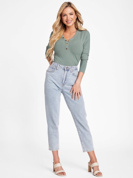 Saturn šuma Guess Shopping Eko Delikatesa Top