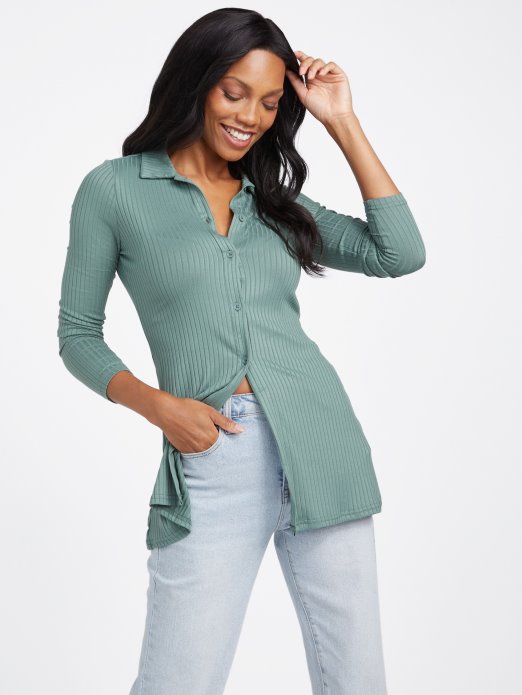 Saturn šuma Guess Shopping Eko Jannise Vrh