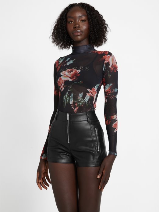 Sila Prirode Eko Eara Bodi Guess Shopping