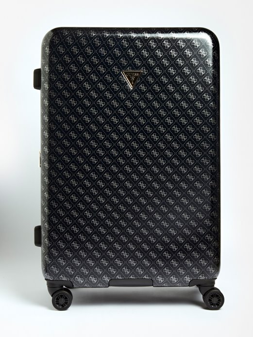 Siva Multi Jesco Kolica Guess Shopping