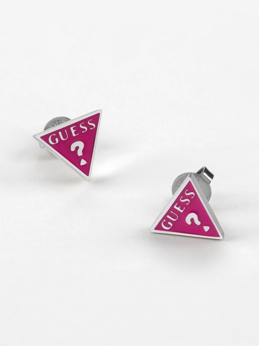 Srebrna Pogodna Kupovina Naušnica Iz Snova I Ljubavi